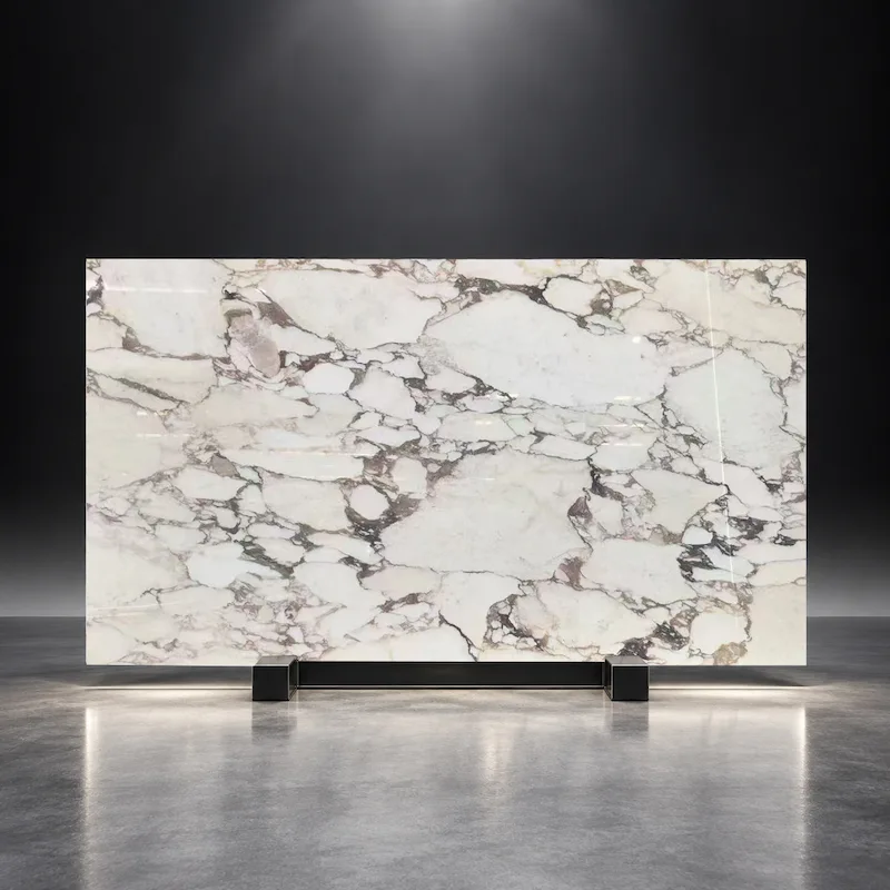 Calacatta Viola Marble